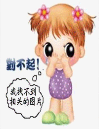 写写画画